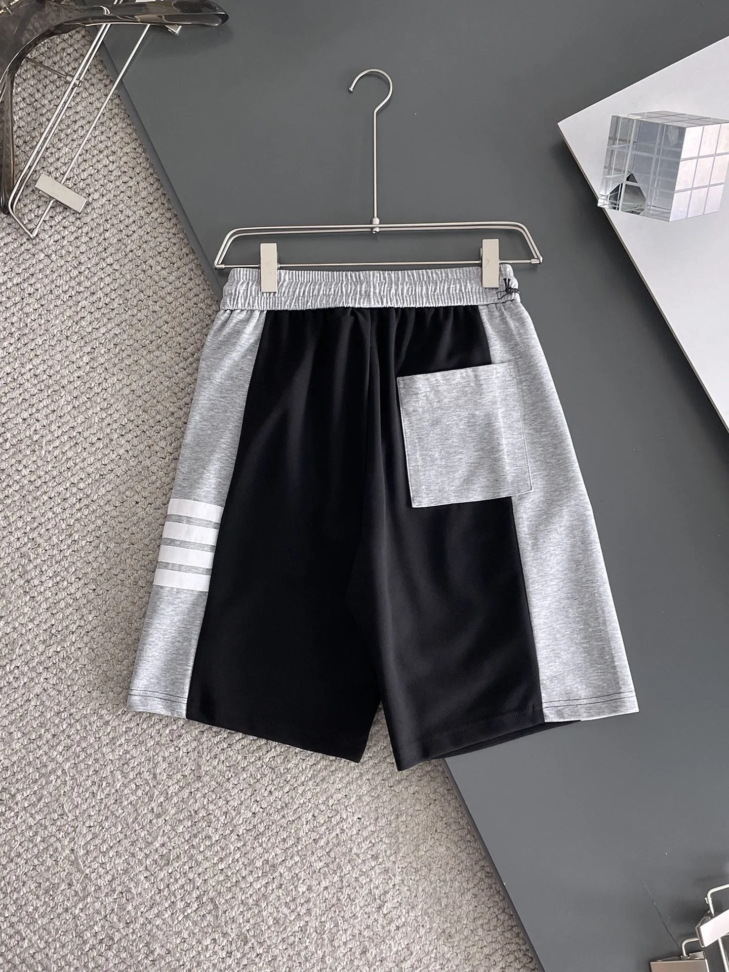 TB 2025 New Arrival ， Breathable Breathable ， ， ， logo ， ！ ！Size：M-XXXL